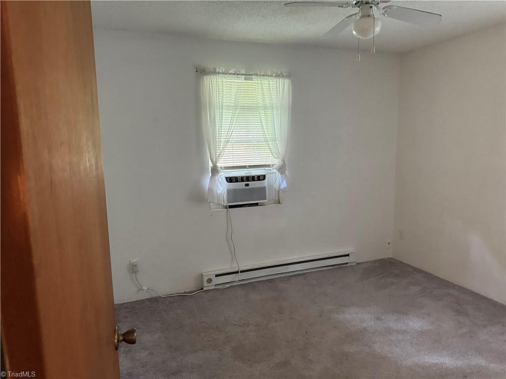 116 Kearns Street, Jamestown, North Carolina image 8