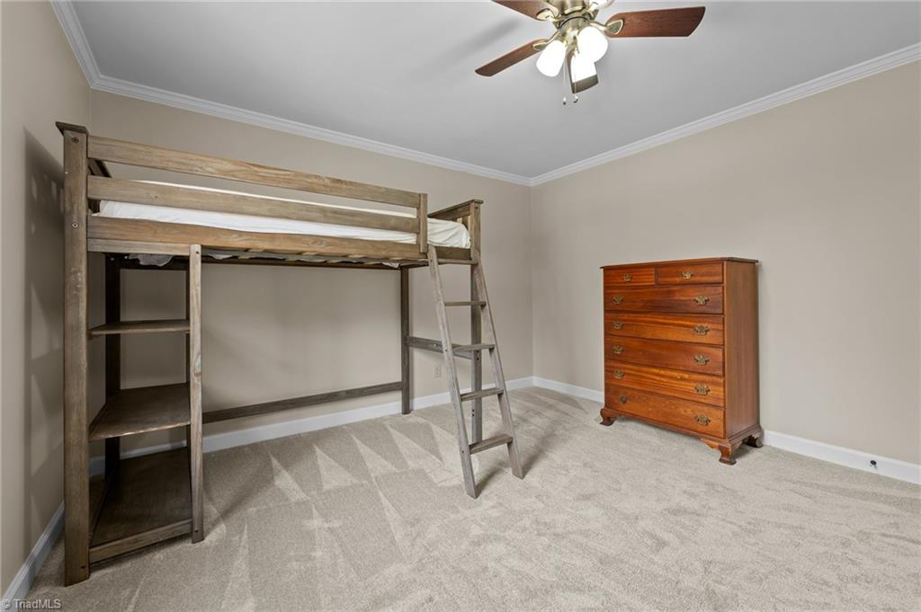 275 Weatherfield Lane, Kernersville, North Carolina image 31