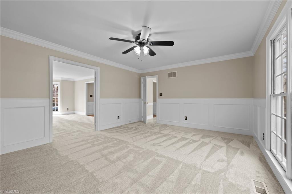275 Weatherfield Lane, Kernersville, North Carolina image 12