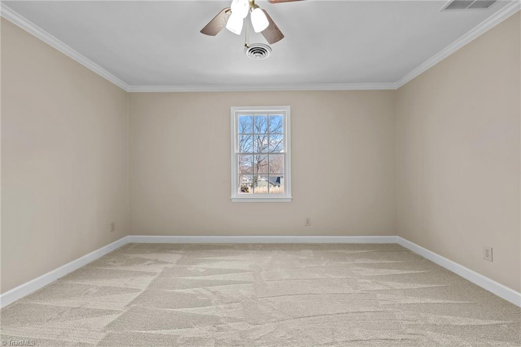 275 Weatherfield Lane, Kernersville, North Carolina image 28