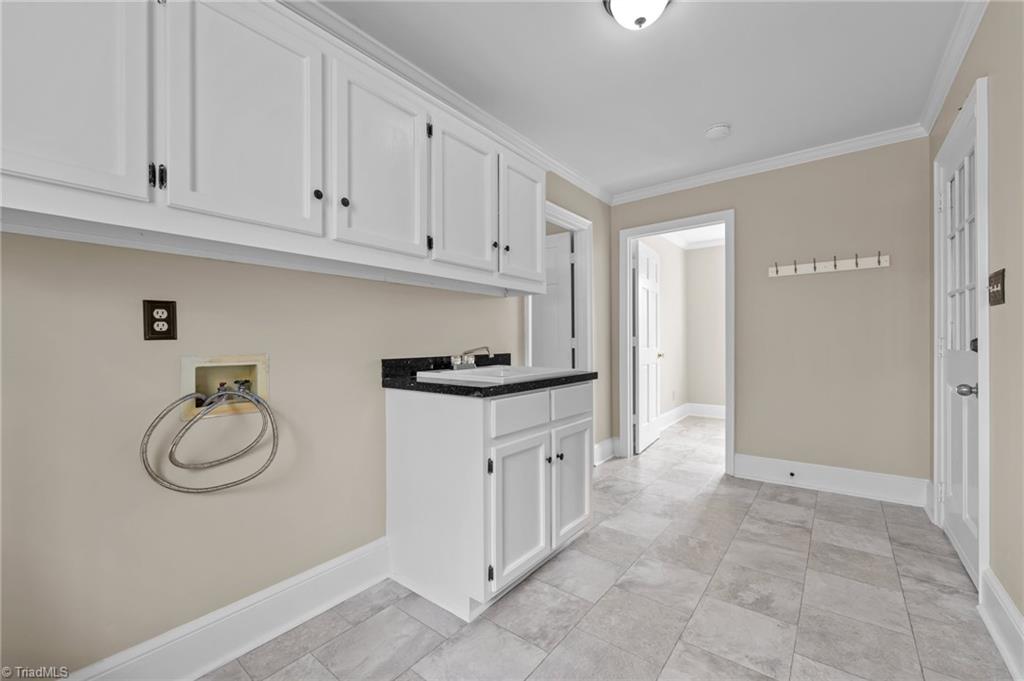 275 Weatherfield Lane, Kernersville, North Carolina image 20