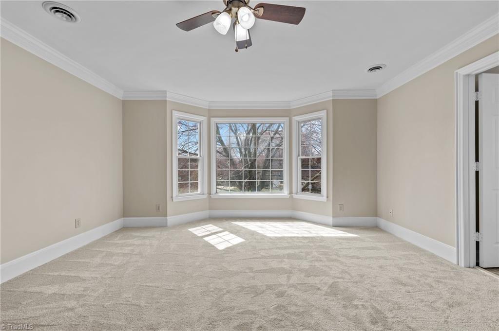 275 Weatherfield Lane, Kernersville, North Carolina image 33