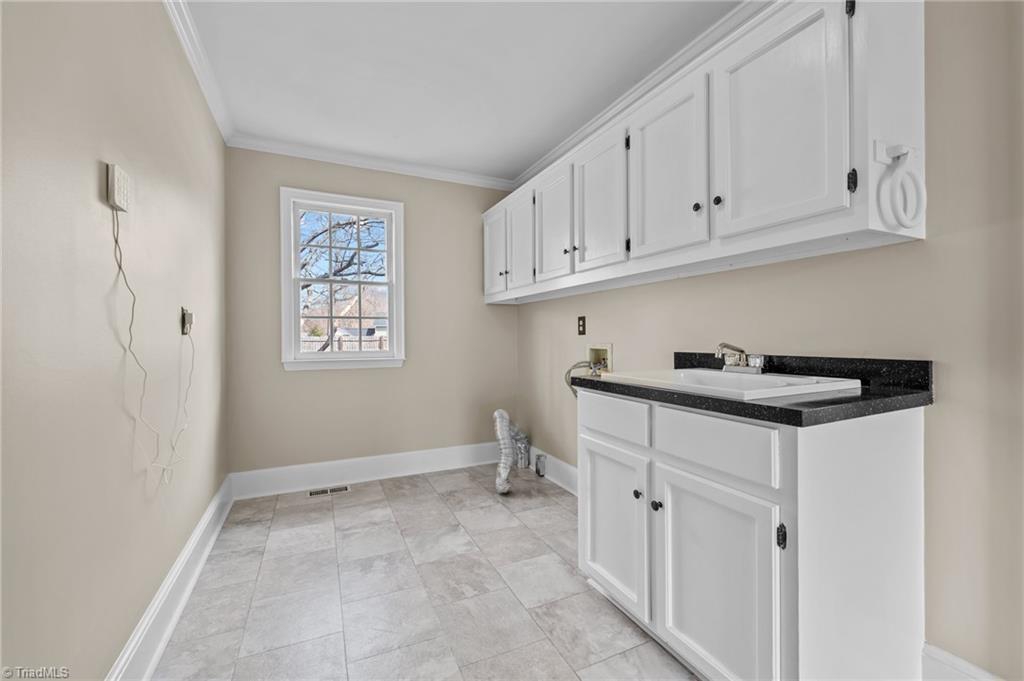 275 Weatherfield Lane, Kernersville, North Carolina image 19