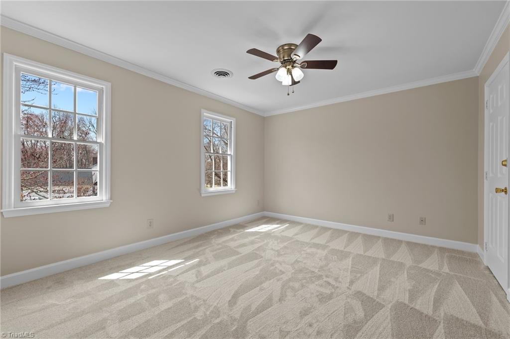 275 Weatherfield Lane, Kernersville, North Carolina image 23