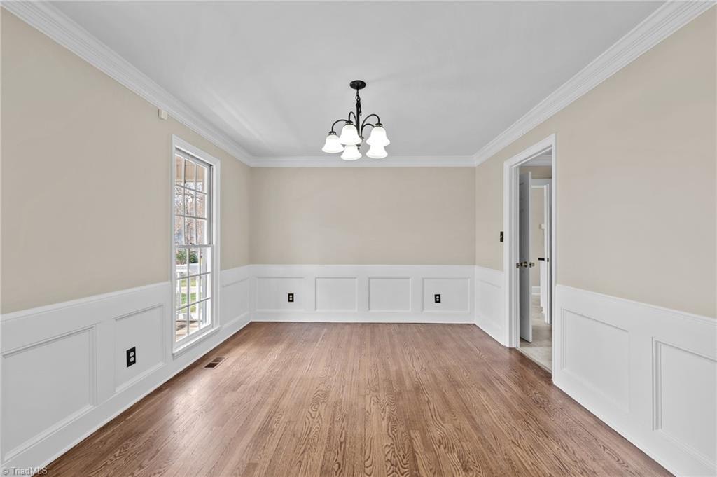 275 Weatherfield Lane, Kernersville, North Carolina image 17
