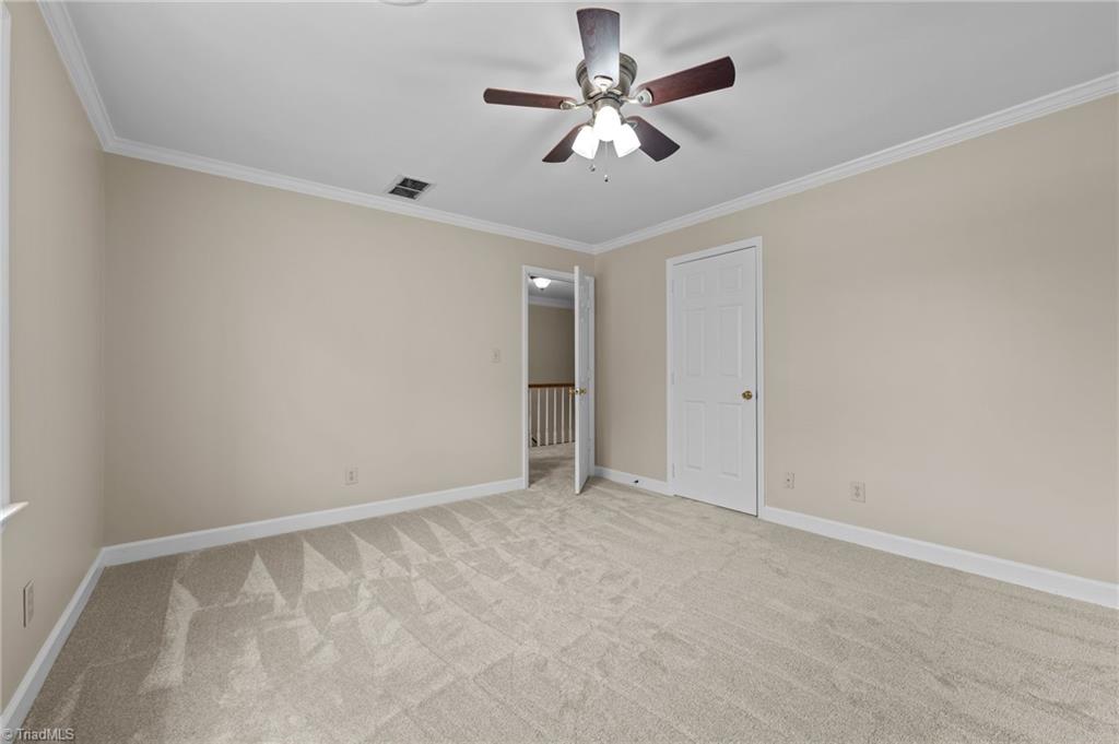 275 Weatherfield Lane, Kernersville, North Carolina image 29
