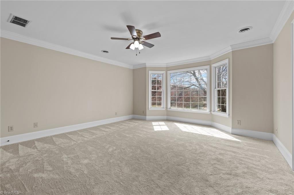 275 Weatherfield Lane, Kernersville, North Carolina image 32