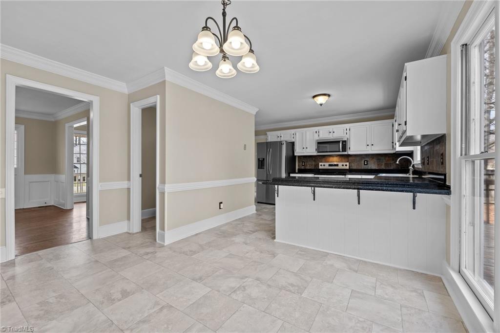 275 Weatherfield Lane, Kernersville, North Carolina image 14