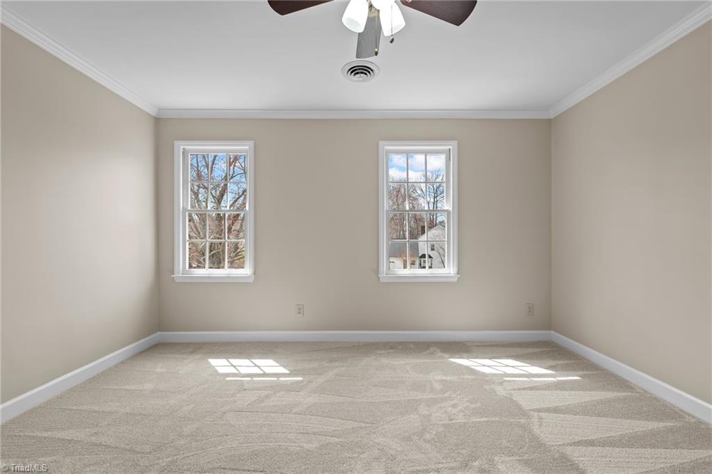 275 Weatherfield Lane, Kernersville, North Carolina image 24