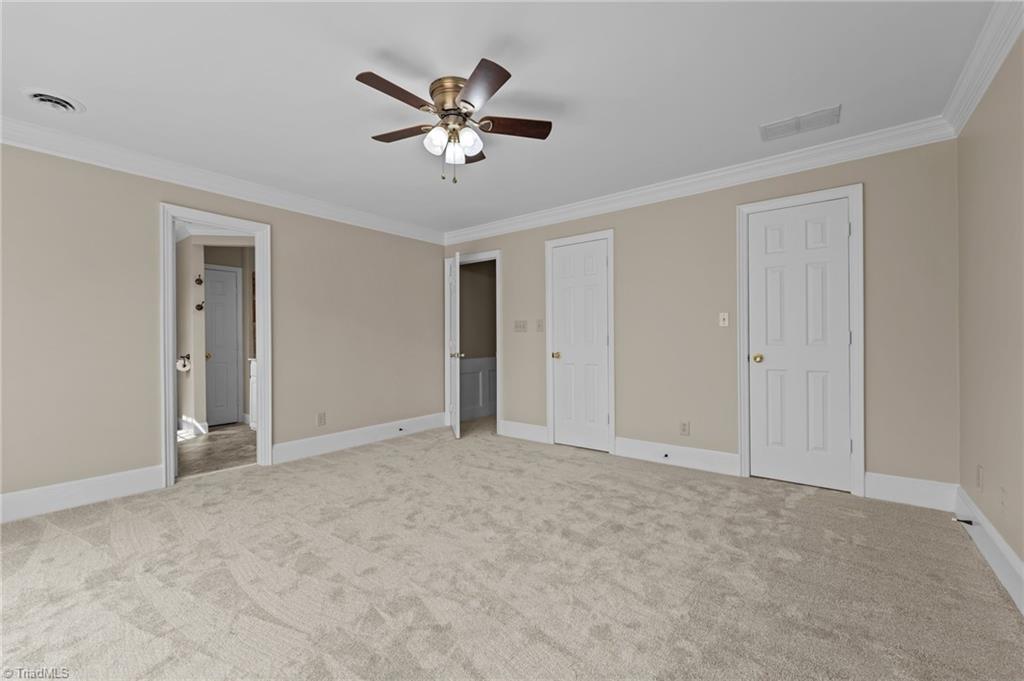 275 Weatherfield Lane, Kernersville, North Carolina image 34