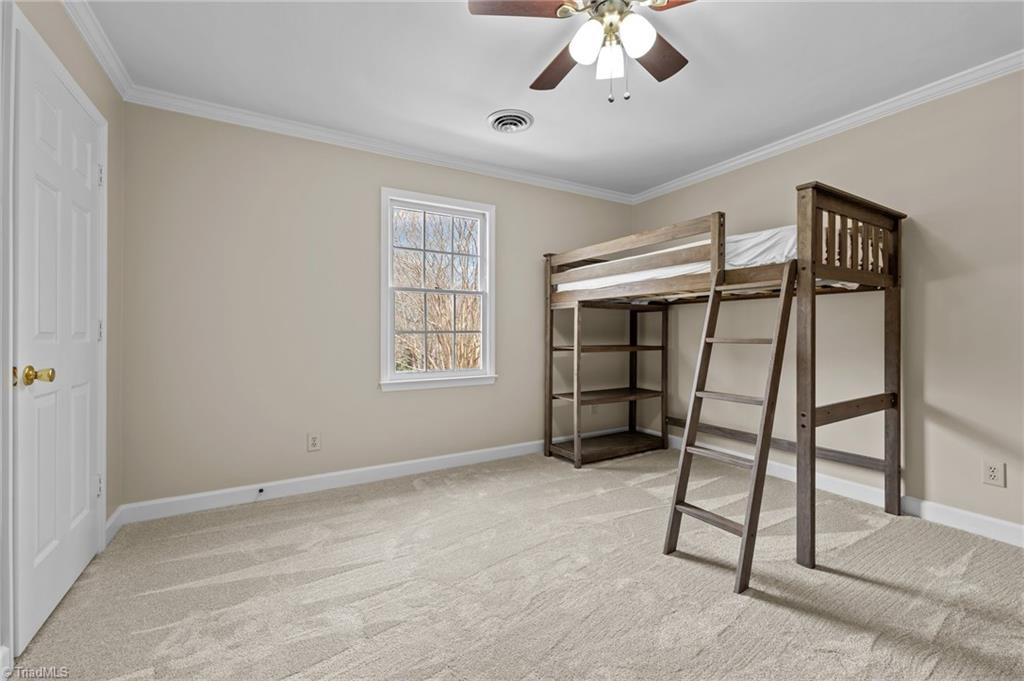 275 Weatherfield Lane, Kernersville, North Carolina image 30
