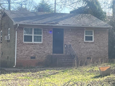 Photo for 200 Willowood Drive