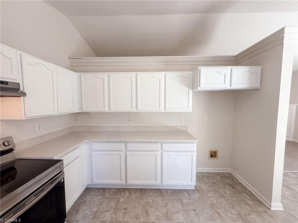 8507 Deer Path Court