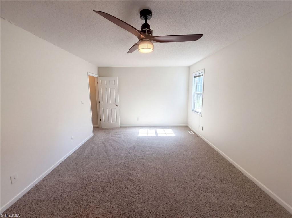 8507 Deer Path Court