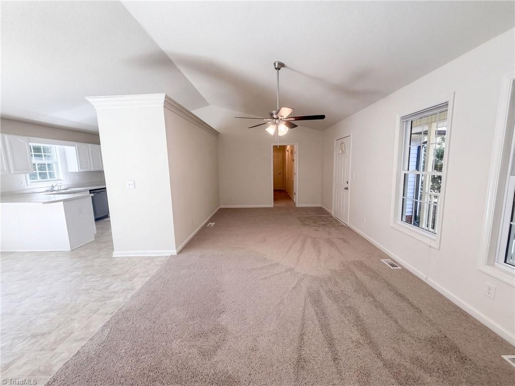 8507 Deer Path Court