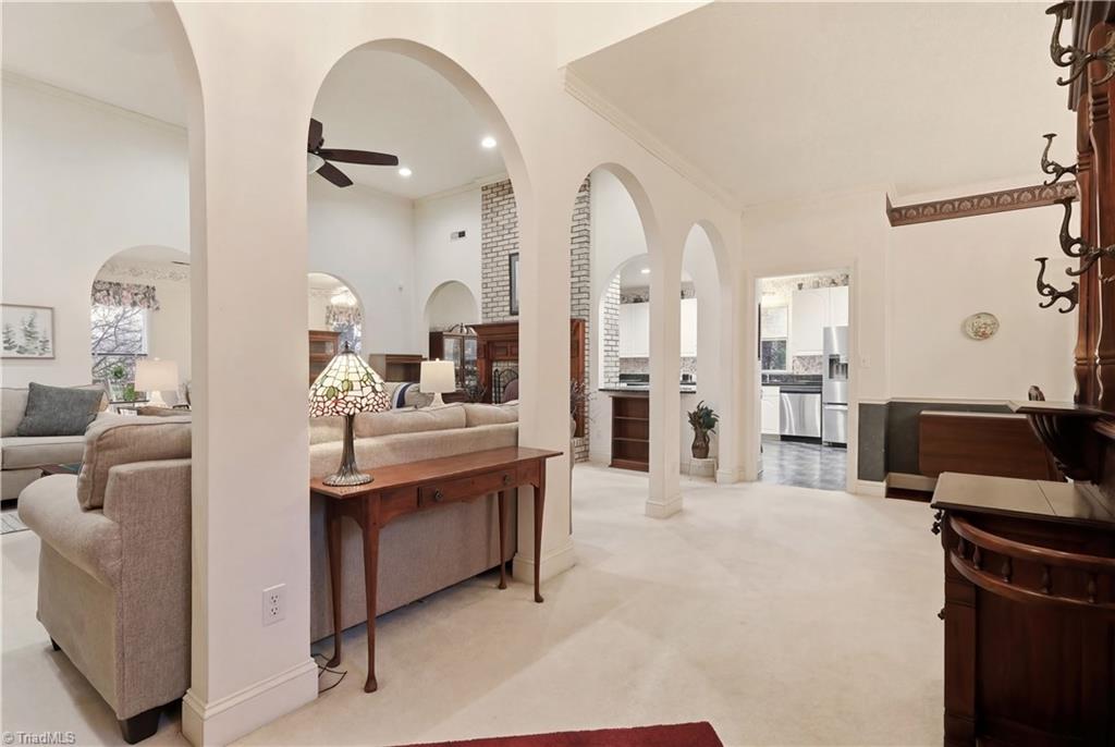 2393 Union Grove Road