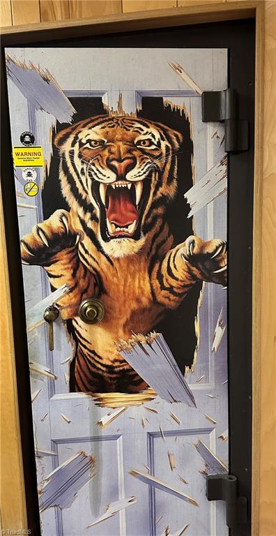 2393 Union Grove Road