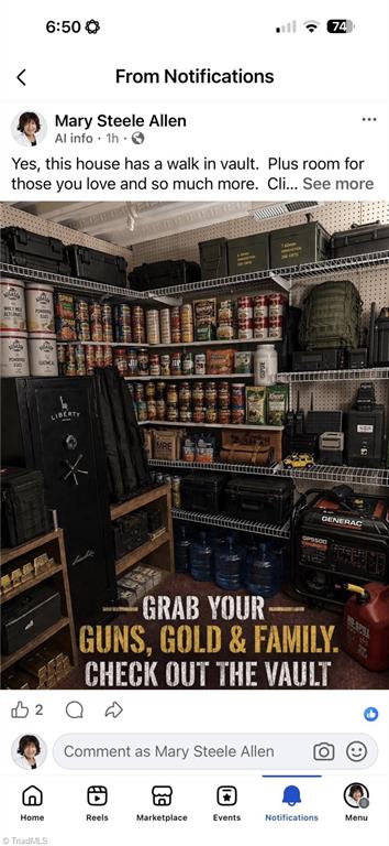 2393 Union Grove Road