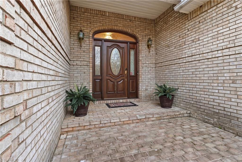 2393 Union Grove Road