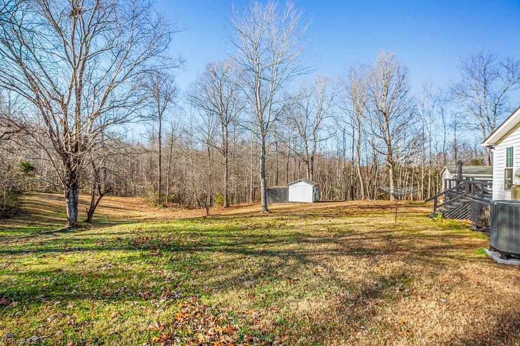 1500 Dinkins Road, Yadkinville, North Carolina image 41