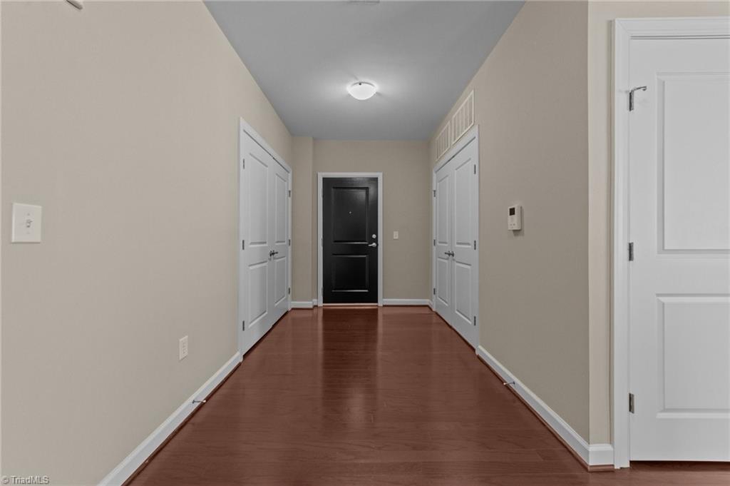 201 N Elm Street #703, Greensboro, North Carolina image 12