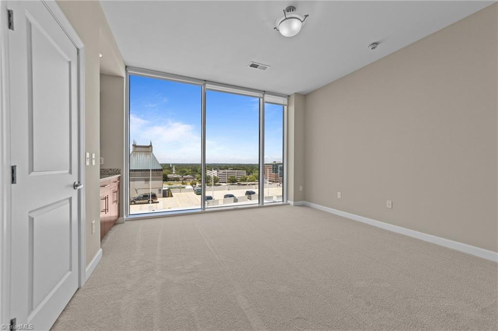 201 N Elm Street #703, Greensboro, North Carolina image 30
