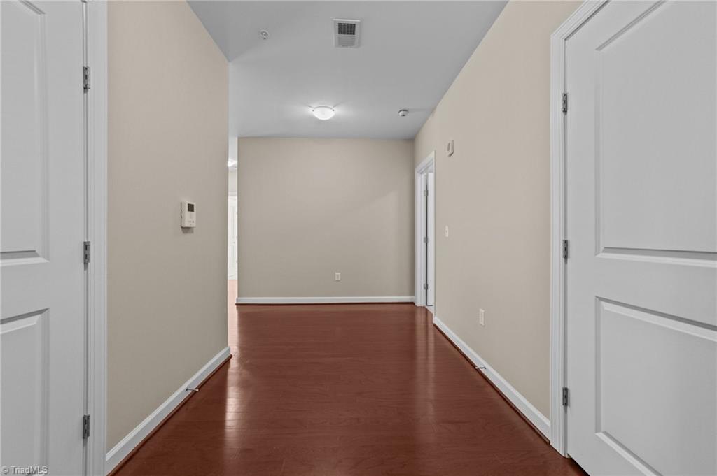201 N Elm Street #703, Greensboro, North Carolina image 11