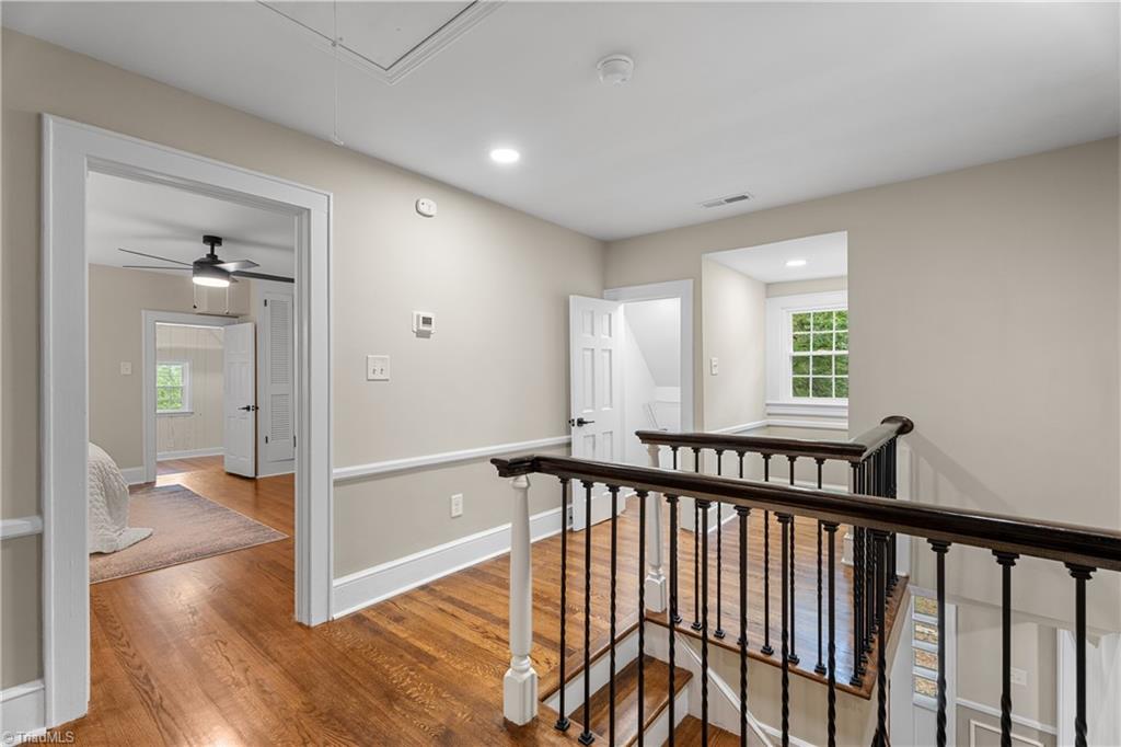 Winston-Salem, North Carolina 27106, United States, 3 Bedrooms Bedrooms, ,3 BathroomsBathrooms,Residential,Active,188174