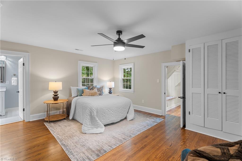 Winston-Salem, North Carolina 27106, United States, 3 Bedrooms Bedrooms, ,3 BathroomsBathrooms,Residential,Active,188174