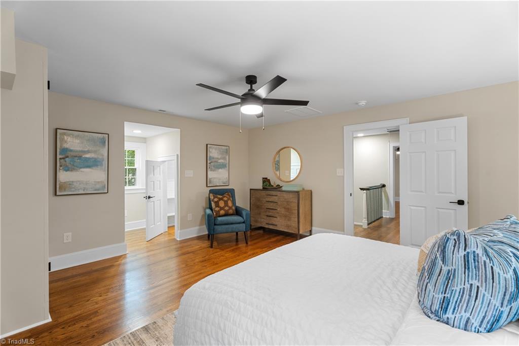 Winston-Salem, North Carolina 27106, United States, 3 Bedrooms Bedrooms, ,3 BathroomsBathrooms,Residential,Active,188174