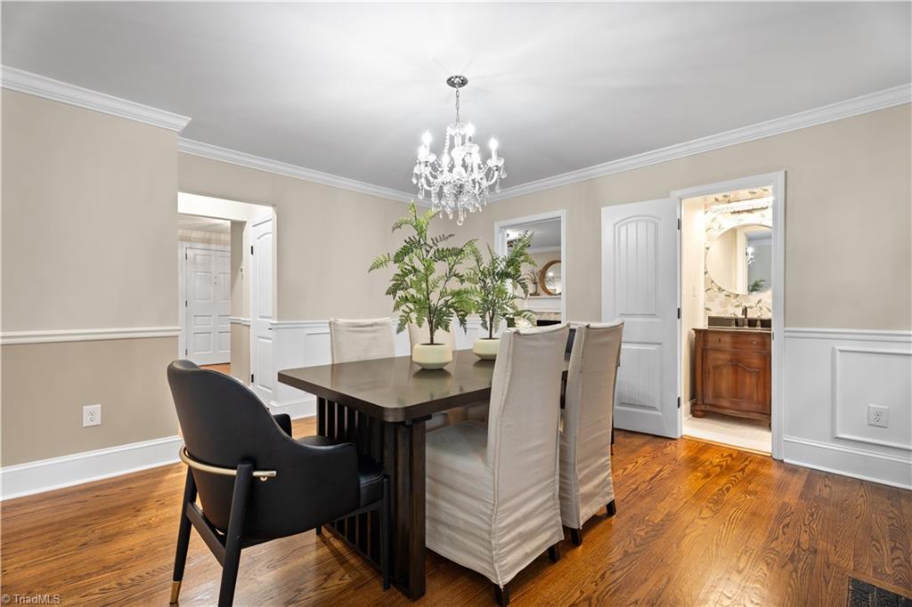 Winston-Salem, North Carolina 27106, United States, 3 Bedrooms Bedrooms, ,3 BathroomsBathrooms,Residential,Active,188174