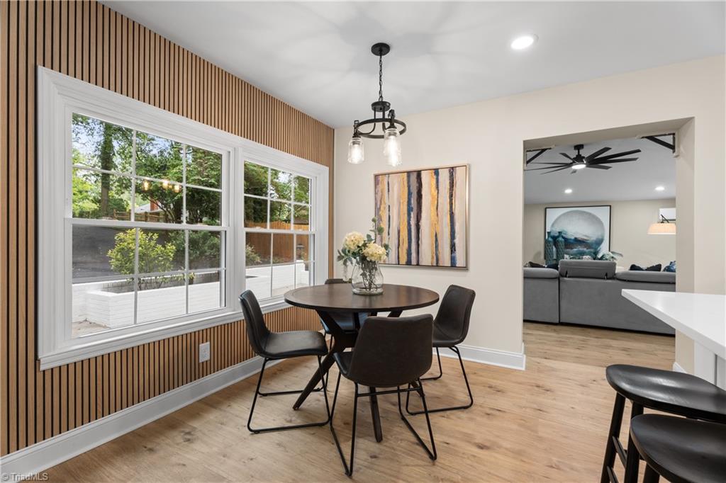 Winston-Salem, North Carolina 27106, United States, 3 Bedrooms Bedrooms, ,3 BathroomsBathrooms,Residential,Active,188174