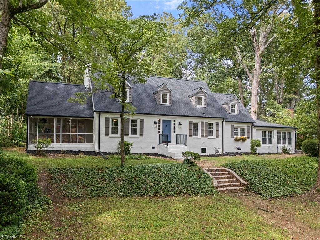 Winston-Salem, North Carolina 27106, United States, 3 Bedrooms Bedrooms, ,3 BathroomsBathrooms,Residential,Active,188174 Winston-Salem, North Carolina 27106, United States, 3 Bedrooms Bedrooms, ,3 BathroomsBathrooms,Residential,Active,188174