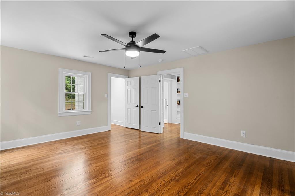 Winston-Salem, North Carolina 27106, United States, 3 Bedrooms Bedrooms, ,3 BathroomsBathrooms,Residential,Active,188174