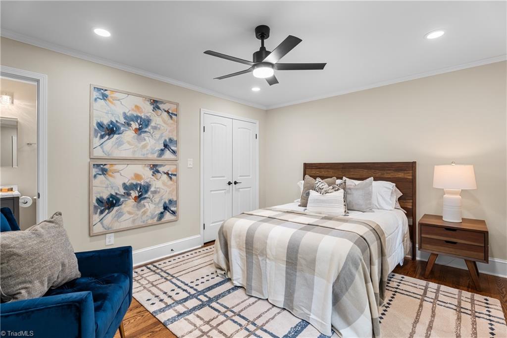 Winston-Salem, North Carolina 27106, United States, 3 Bedrooms Bedrooms, ,3 BathroomsBathrooms,Residential,Active,188174