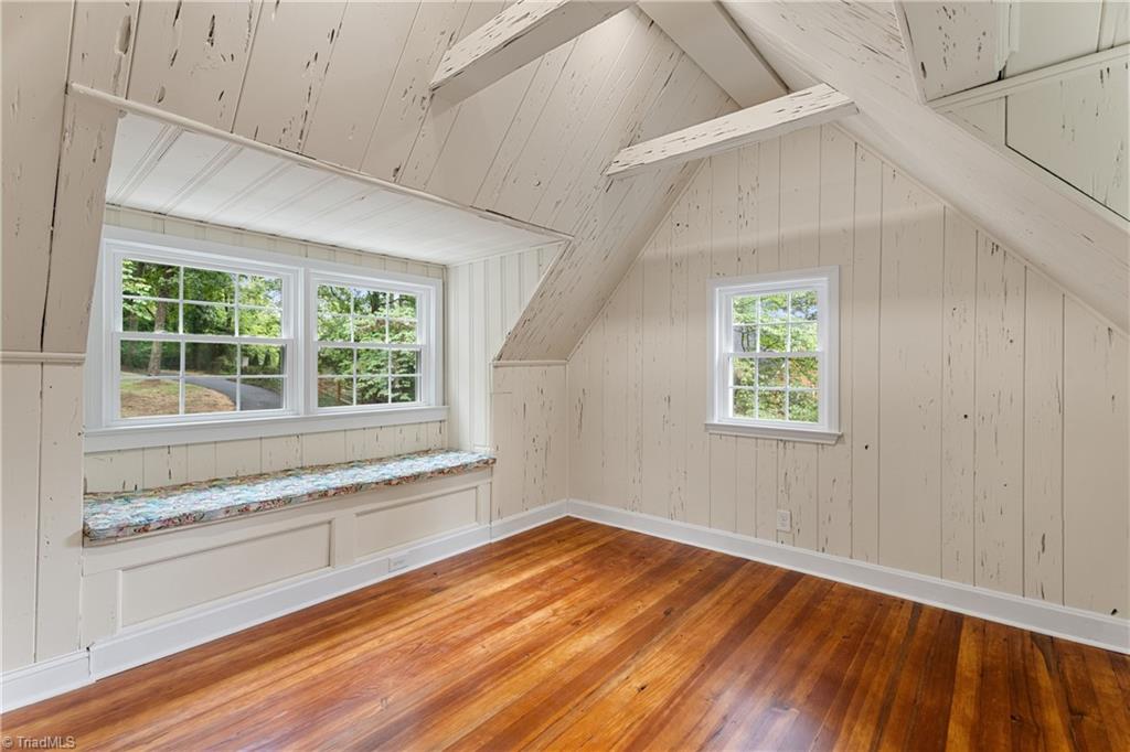 Winston-Salem, North Carolina 27106, United States, 3 Bedrooms Bedrooms, ,3 BathroomsBathrooms,Residential,Active,188174