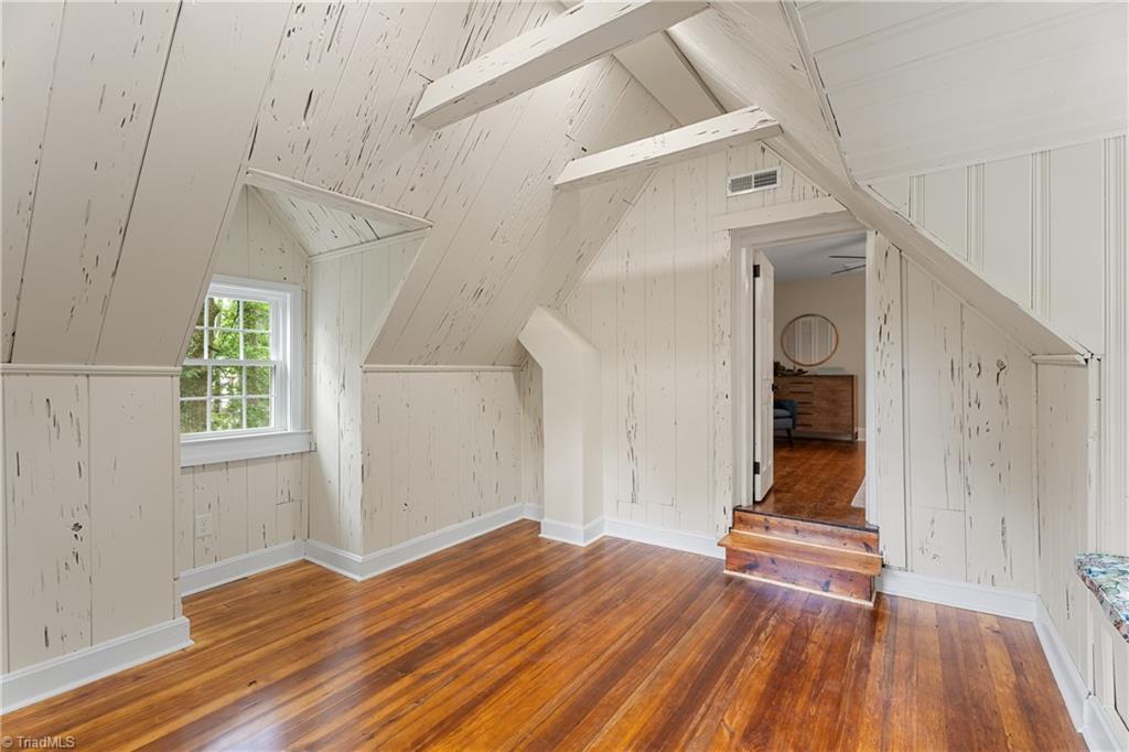 Winston-Salem, North Carolina 27106, United States, 3 Bedrooms Bedrooms, ,3 BathroomsBathrooms,Residential,Active,188174