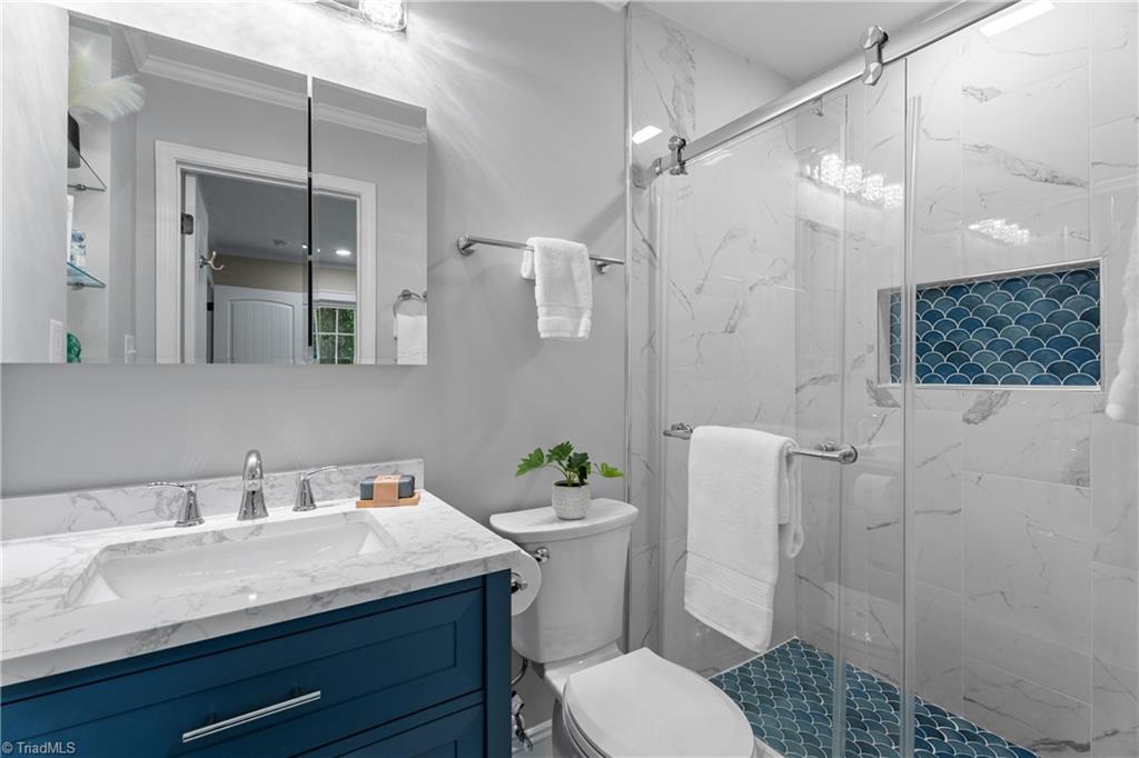 Winston-Salem, North Carolina 27106, United States, 3 Bedrooms Bedrooms, ,3 BathroomsBathrooms,Residential,Active,188174