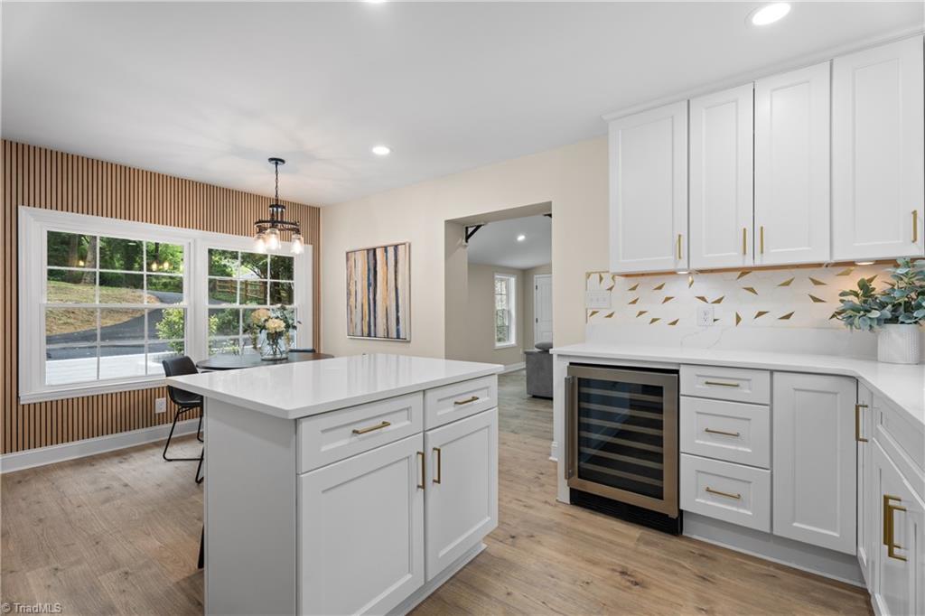 Winston-Salem, North Carolina 27106, United States, 3 Bedrooms Bedrooms, ,3 BathroomsBathrooms,Residential,Active,188174