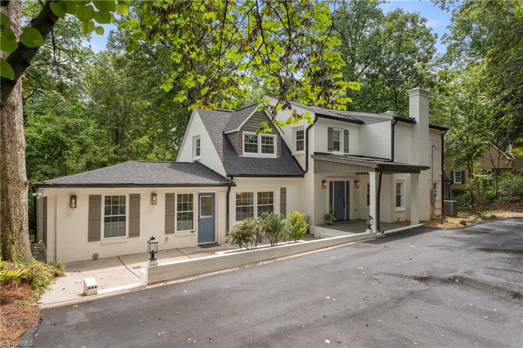 Winston-Salem, North Carolina 27106, United States, 3 Bedrooms Bedrooms, ,3 BathroomsBathrooms,Residential,Active,188174