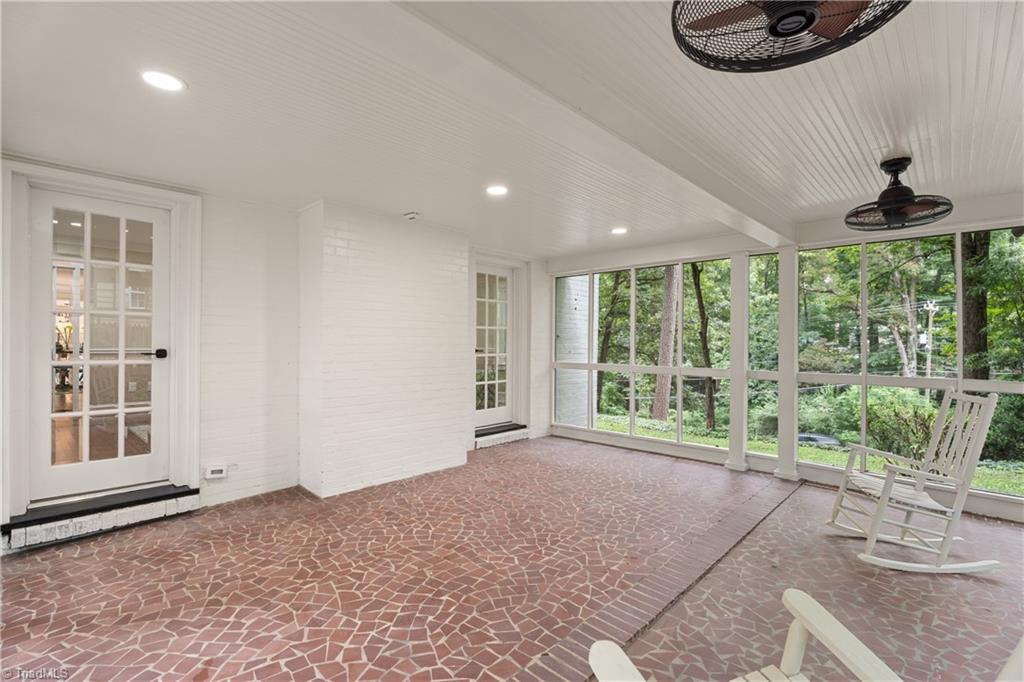 Winston-Salem, North Carolina 27106, United States, 3 Bedrooms Bedrooms, ,3 BathroomsBathrooms,Residential,Active,188174