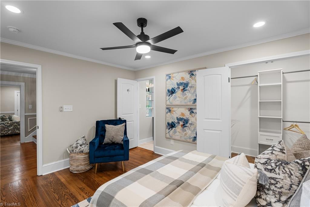 Winston-Salem, North Carolina 27106, United States, 3 Bedrooms Bedrooms, ,3 BathroomsBathrooms,Residential,Active,188174