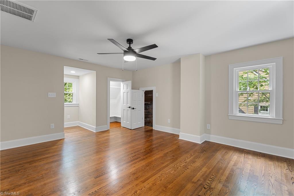 Winston-Salem, North Carolina 27106, United States, 3 Bedrooms Bedrooms, ,3 BathroomsBathrooms,Residential,Active,188174