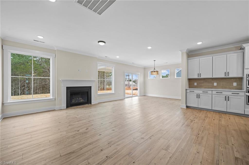7816 Fairview Garden Trail, Clemmons, North Carolina image 12