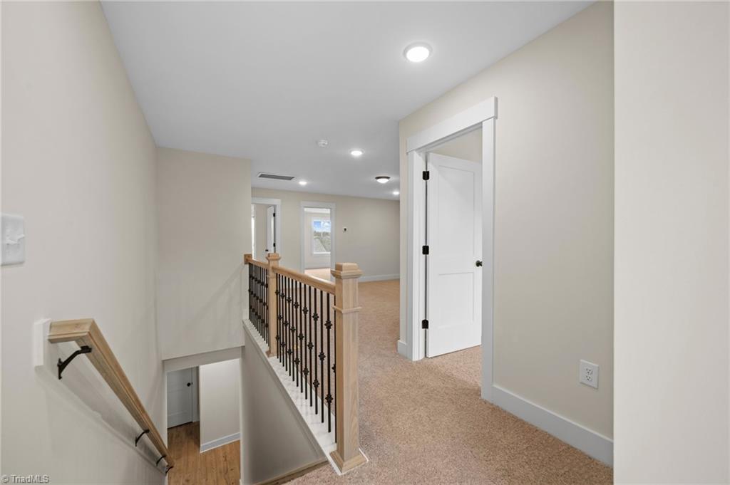 7816 Fairview Garden Trail, Clemmons, North Carolina image 20