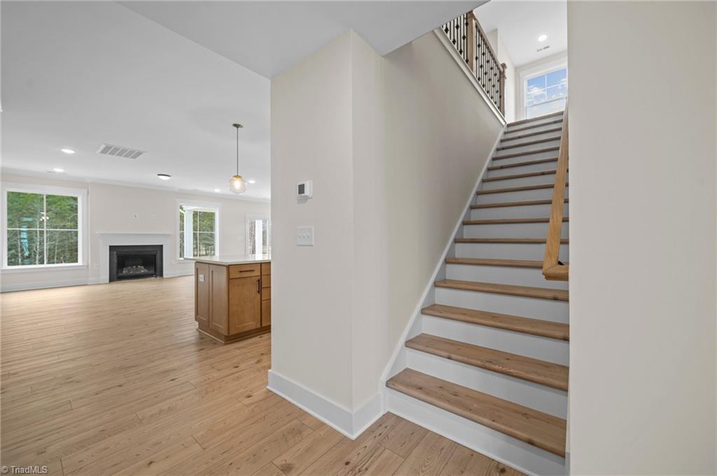7816 Fairview Garden Trail, Clemmons, North Carolina image 18