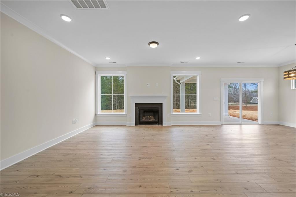7816 Fairview Garden Trail, Clemmons, North Carolina image 13