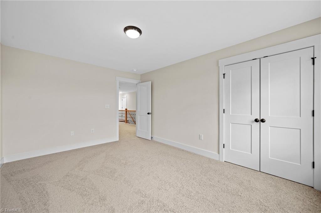 7816 Fairview Garden Trail, Clemmons, North Carolina image 32