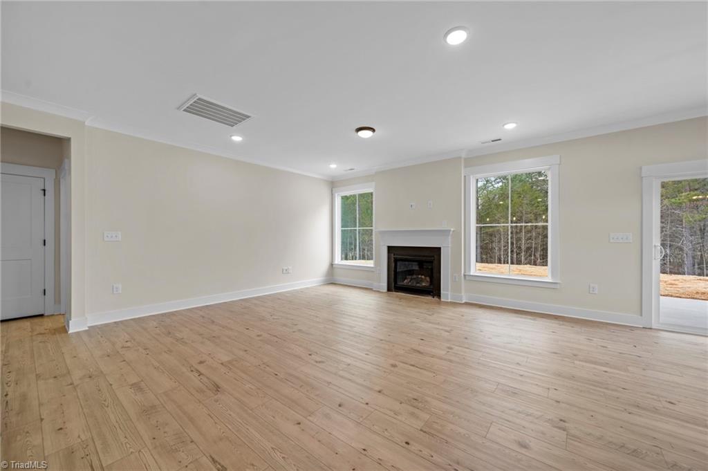 7816 Fairview Garden Trail, Clemmons, North Carolina image 19