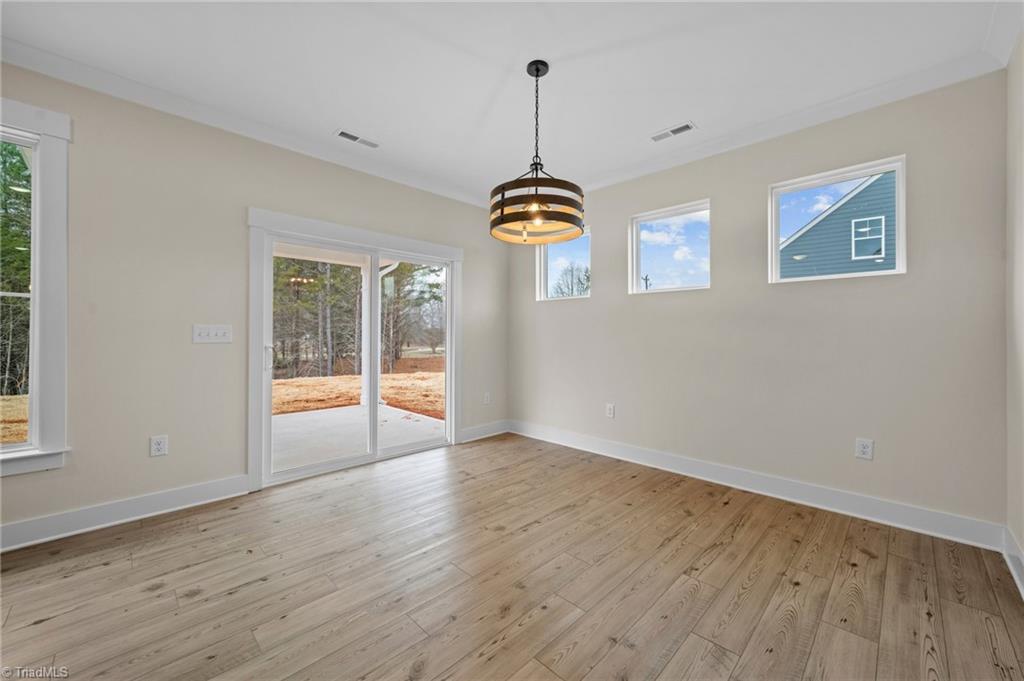7816 Fairview Garden Trail, Clemmons, North Carolina image 16